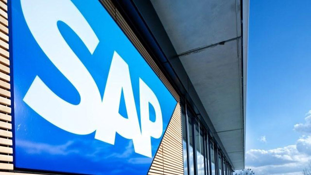 SAP Là Gì - Ứng Dụng Phần Mềm SAP Trong Nhà Hàng Khách Sạn
