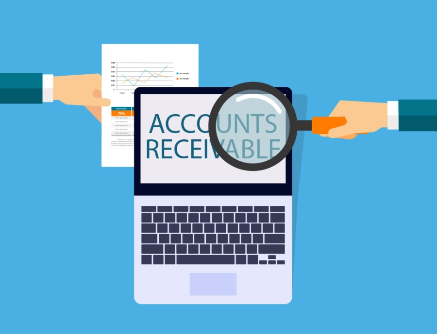 Accounts Receivable Và Accounts Payable Là Gì? – QTNHKSAAu