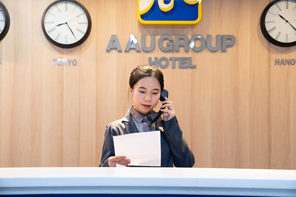 buoi-hoc-nghiep-vu-bo-phan-tong-dai buổi học Nghiệp vụ Bộ phận Tổng đài