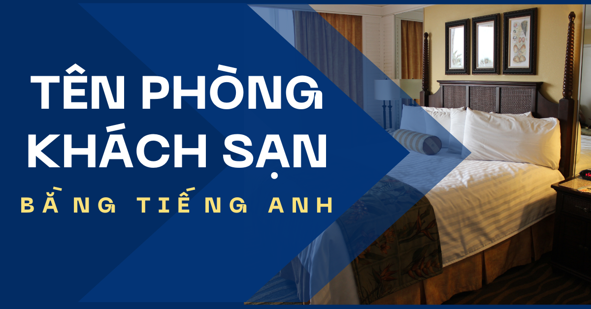 Làm thế nào để đặt phòng single room trong khách sạn?
